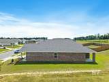 31922 Lyon Road - Photo 35