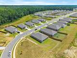 31922 Lyon Road - Photo 38