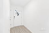 31922 Lyon Road - Photo 5