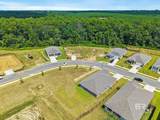 31922 Lyon Road - Photo 40