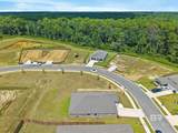 31922 Lyon Road - Photo 41
