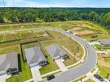 31922 Lyon Road - Photo 42