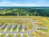 31922 Lyon Road - Photo 43