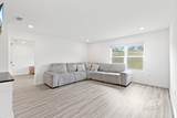 31922 Lyon Road - Photo 6