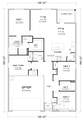31922 Lyon Road - Photo 48