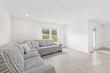 31922 Lyon Road - Photo 7
