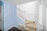 1517 Regency Road - Photo 18