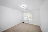 1517 Regency Road - Photo 23