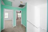 1517 Regency Road - Photo 26