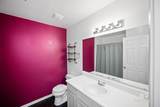 1517 Regency Road - Photo 29