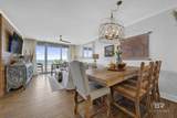 527 Beach Club Trail - Photo 10