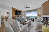 527 Beach Club Trail - Photo 11