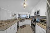 527 Beach Club Trail - Photo 14