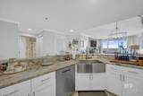 527 Beach Club Trail - Photo 15