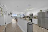 527 Beach Club Trail - Photo 17