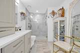 527 Beach Club Trail - Photo 23