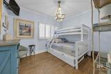 527 Beach Club Trail - Photo 24