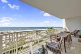 527 Beach Club Trail - Photo 28