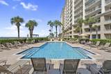 527 Beach Club Trail - Photo 29