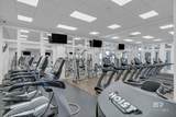 527 Beach Club Trail - Photo 35