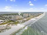 527 Beach Club Trail - Photo 37