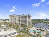 527 Beach Club Trail - Photo 4