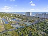 527 Beach Club Trail - Photo 43