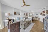 527 Beach Club Trail - Photo 6