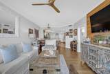 527 Beach Club Trail - Photo 8