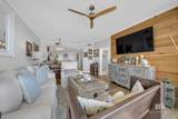 527 Beach Club Trail - Photo 9