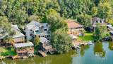 16451 Honey Road - Photo 2