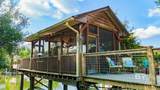 16451 Honey Road - Photo 3