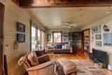 16451 Honey Road - Photo 31