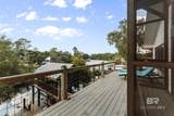 16451 Honey Road - Photo 49