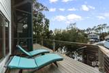 16451 Honey Road - Photo 50