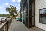 16451 Honey Road - Photo 51