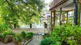 16451 Honey Road - Photo 52