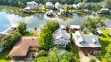 16451 Honey Road - Photo 53