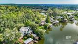 16451 Honey Road - Photo 54