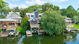 16451 Honey Road - Photo 55