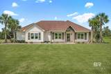 14951 County Road 83 - Photo 1