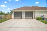 14951 County Road 83 - Photo 10