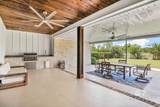 14951 County Road 83 - Photo 11