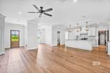 14951 County Road 83 - Photo 12