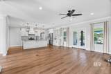 14951 County Road 83 - Photo 13