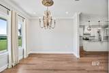 14951 County Road 83 - Photo 14