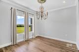 14951 County Road 83 - Photo 15