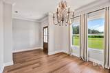 14951 County Road 83 - Photo 16