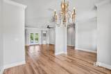 14951 County Road 83 - Photo 17