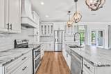 14951 County Road 83 - Photo 19